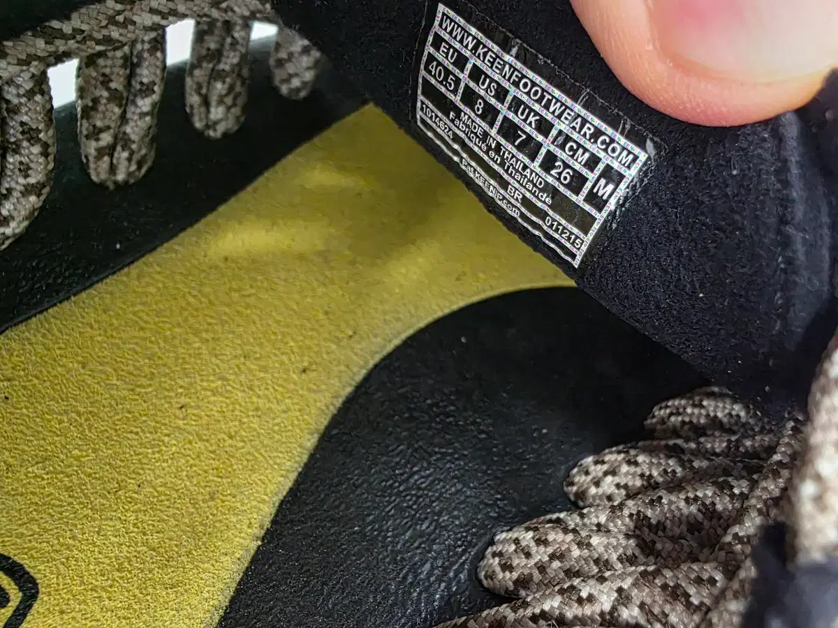 thumbnail-7